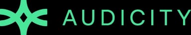 Audicity