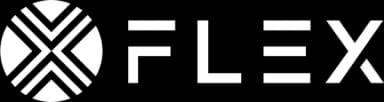 FLEX