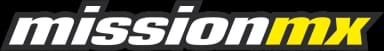 MissionMX