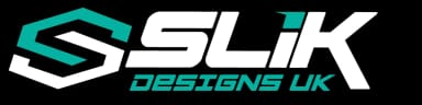 Slik Designs UK