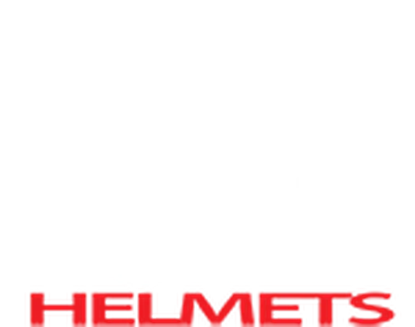 6D Helmets