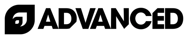 ADVANCED
