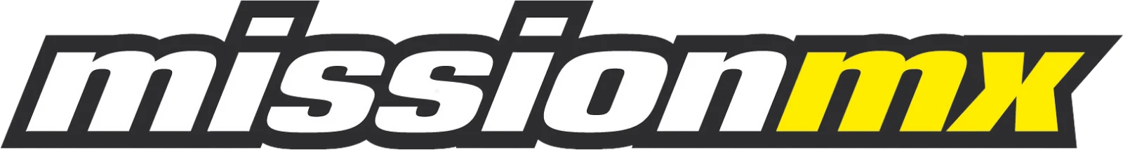 MissionMX