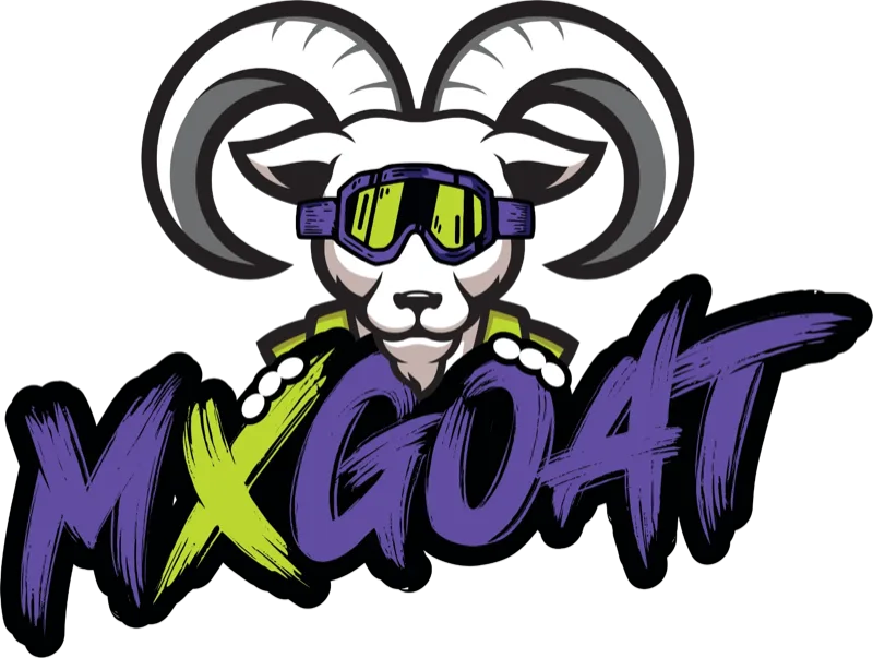 MXgoat
