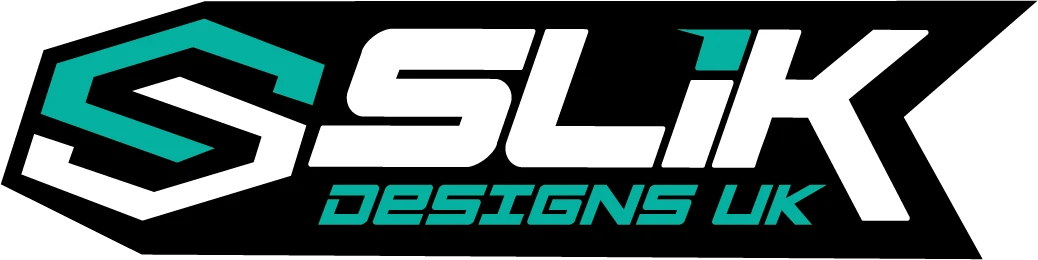 Slik Designs UK